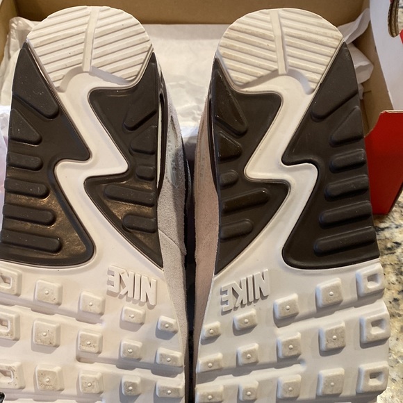 NIKE | AIR MAX 9O BAROQUE - Picture 12 of 12